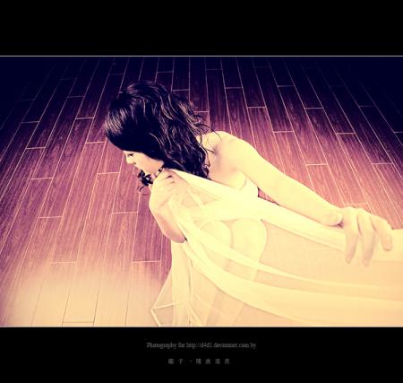 de l'autre c�t� de toi ...