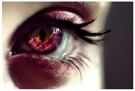 Comprends que cette histoire a lourdement pes� sur mon sourire ...