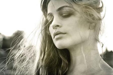 se relever quoi qu'il arrive -)