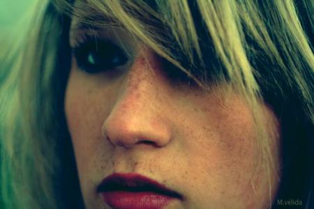 [ En construction ... ]