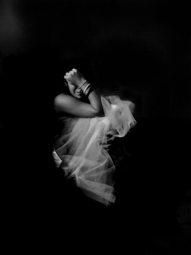 . parce que rien ne change .