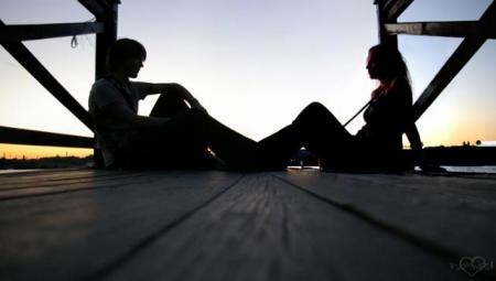 .Ce qu'il reste de nous.