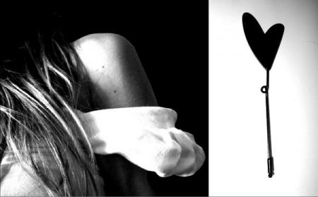 � elle, lui et moi ...