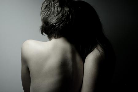 * depuis tout ce temps ...